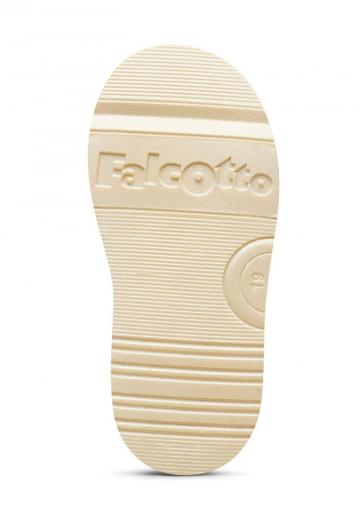 Детская обувь