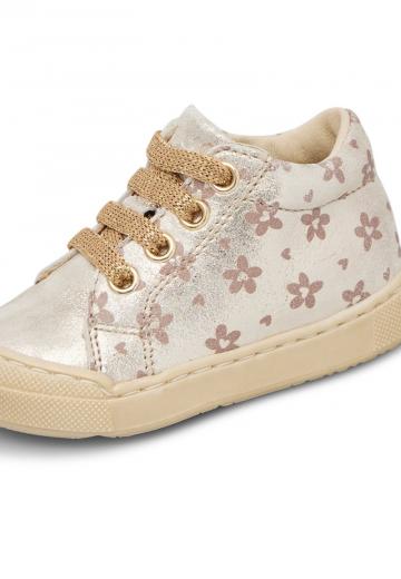 Детская обувь