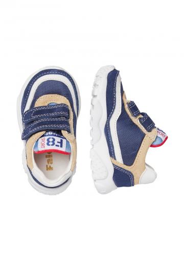 Детская обувь