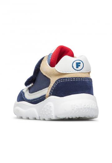 Детская обувь