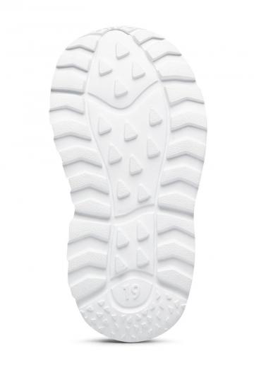 Детская обувь