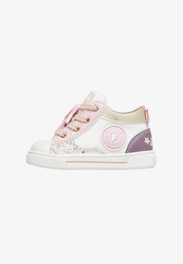 Детская обувь