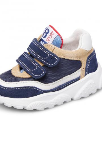 Детская обувь