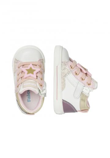 Детская обувь