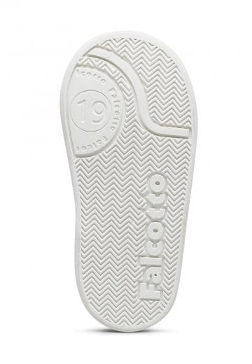 Детская обувь