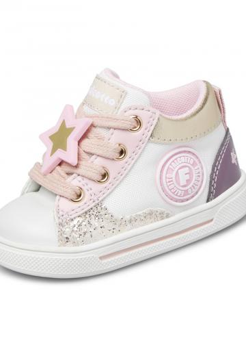 Детская обувь