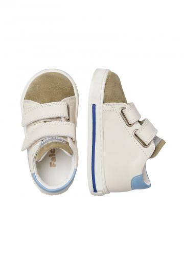 Детская обувь