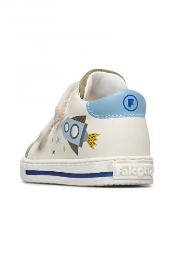 Детская обувь