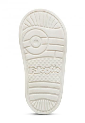 Детская обувь