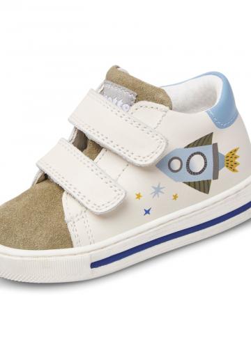 Детская обувь