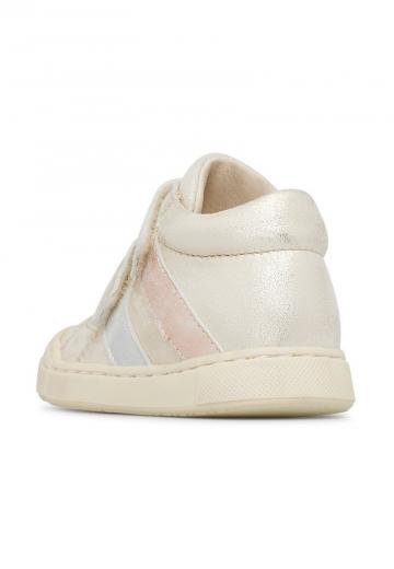 Детская обувь