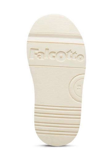 Детская обувь