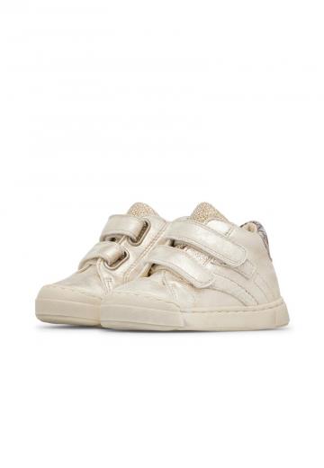 Детская обувь