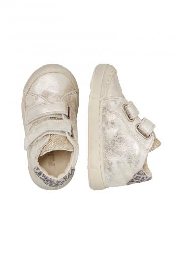 Детская обувь