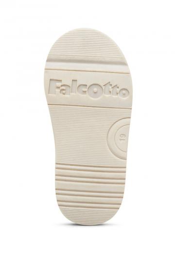 Детская обувь