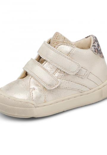 Детская обувь