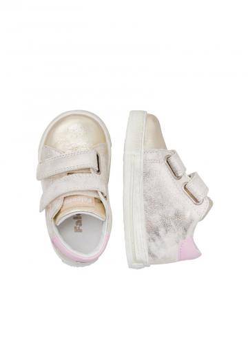 Детская обувь