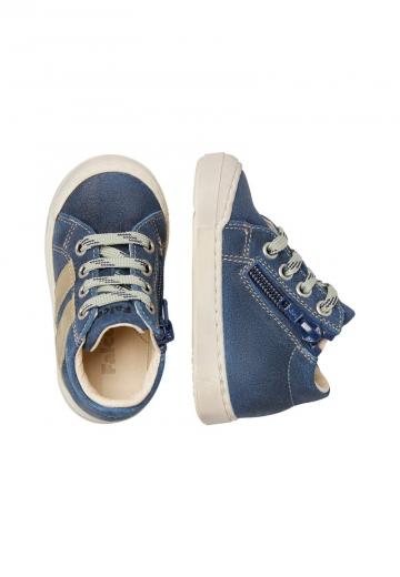 Детская обувь