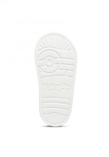 Детская обувь