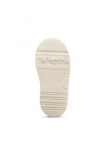 Детская обувь