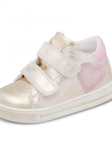 Детская обувь