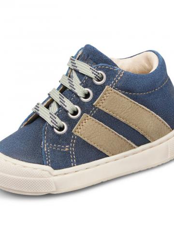 Детская обувь