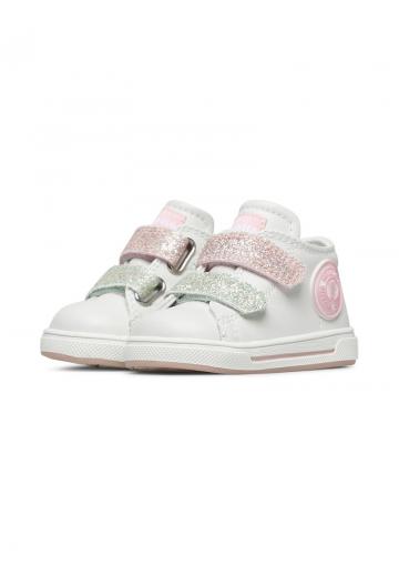 Детская обувь