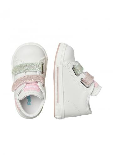 Детская обувь