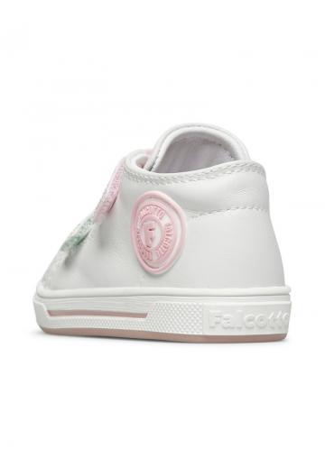 Детская обувь