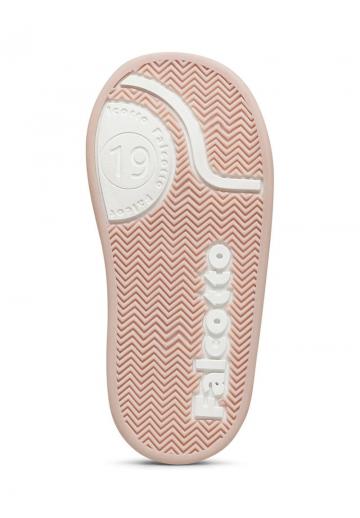 Детская обувь