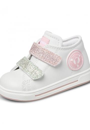 Детская обувь