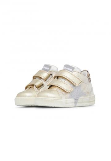 Детская обувь