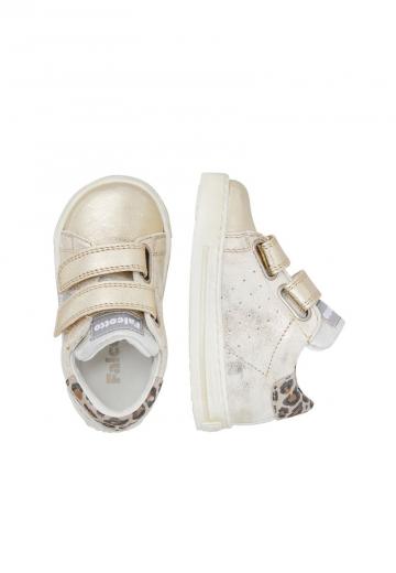 Детская обувь