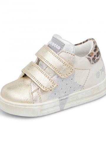 Детская обувь