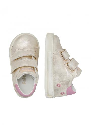 Детская обувь