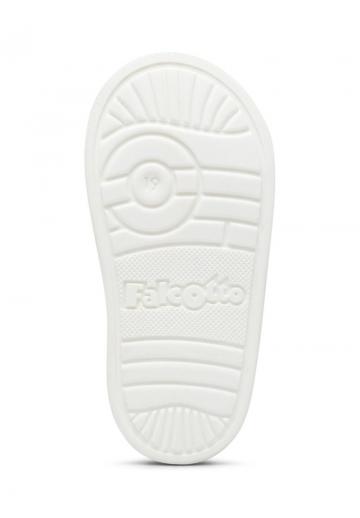 Детская обувь