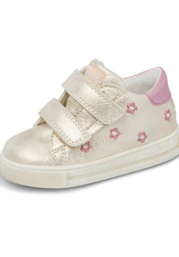 Детская обувь