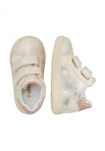 Детская обувь