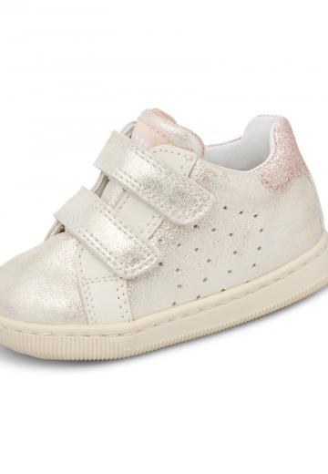 Детская обувь