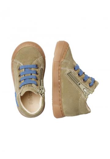 Детская обувь