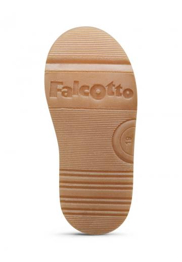 Детская обувь