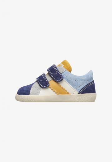 Детская обувь