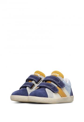 Детская обувь