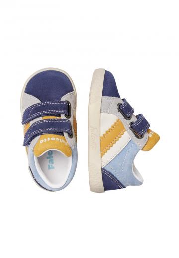 Детская обувь