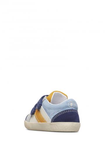 Детская обувь