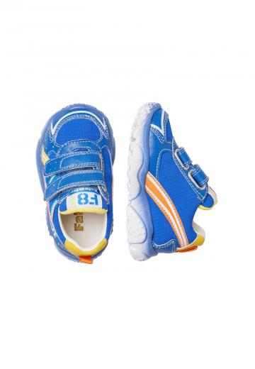 Детская обувь