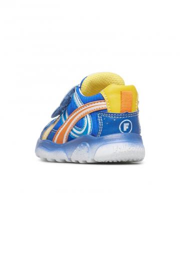 Детская обувь