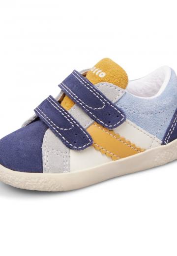 Детская обувь