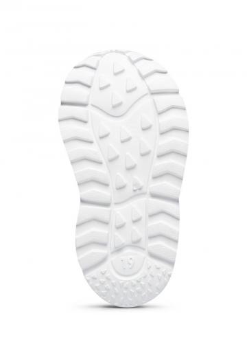 Детская обувь