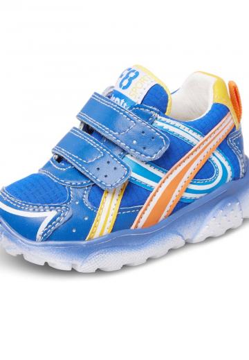 Детская обувь